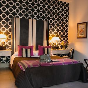 Turchi Bed & Breakfast